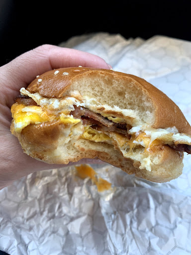 Photo of D.O.G. - 25 S Glenwood St, Jackson, WY 83001