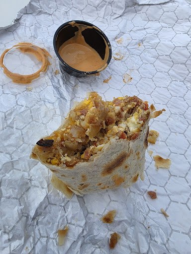 Photo of D.O.G. - 25 S Glenwood St, Jackson, WY 83001