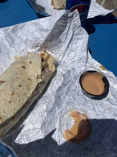 Photo of D.O.G. - 25 S Glenwood St, Jackson, WY 83001