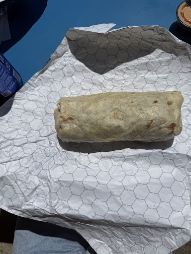 Photo of D.O.G. - 25 S Glenwood St, Jackson, WY 83001