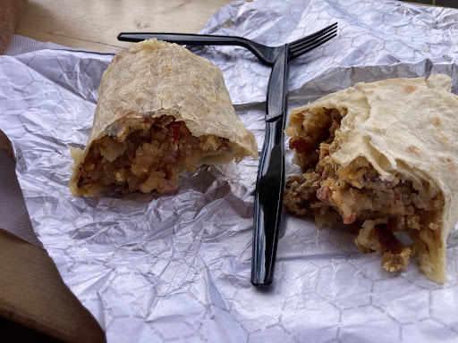 Photo of D.O.G. - 25 S Glenwood St, Jackson, WY 83001