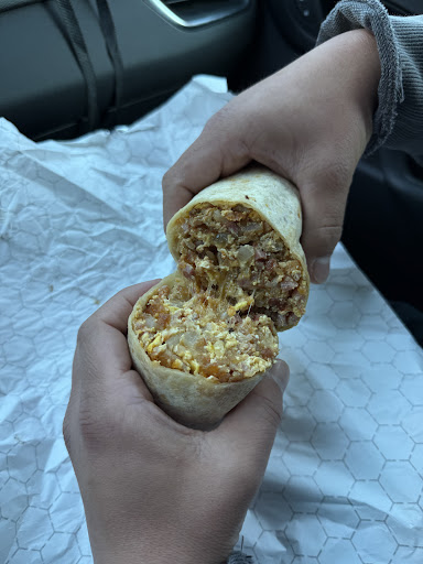 Photo of D.O.G. - 25 S Glenwood St, Jackson, WY 83001