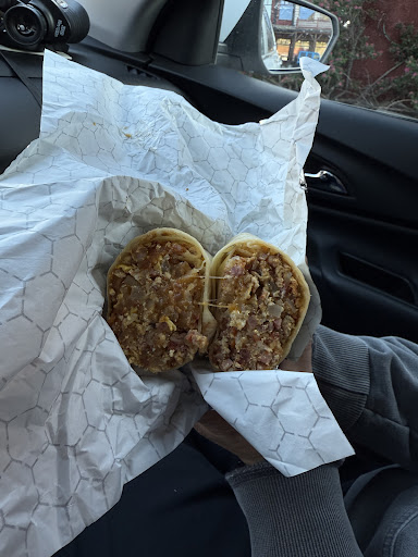 Photo of D.O.G. - 25 S Glenwood St, Jackson, WY 83001