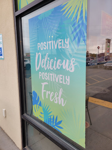 Photo of Mahana Fresh - 429 S Utah Ave, Idaho Falls, ID 83402