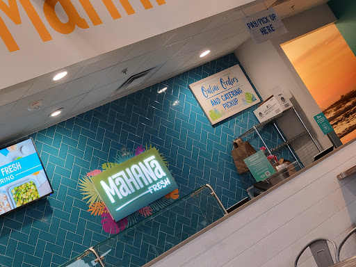 Photo of Mahana Fresh - 429 S Utah Ave, Idaho Falls, ID 83402