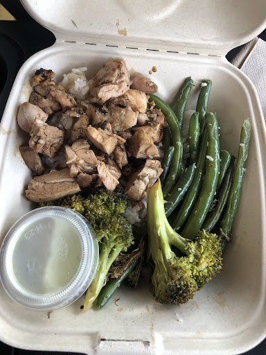 Photo of Mahana Fresh - 429 S Utah Ave, Idaho Falls, ID 83402