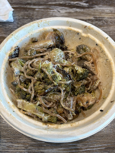 Photo of Mahana Fresh - 429 S Utah Ave, Idaho Falls, ID 83402