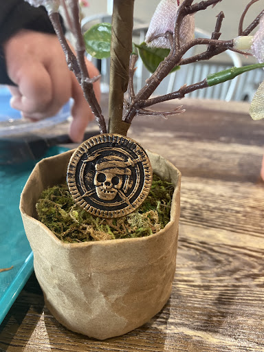 Photo of Mahana Fresh - 429 S Utah Ave, Idaho Falls, ID 83402