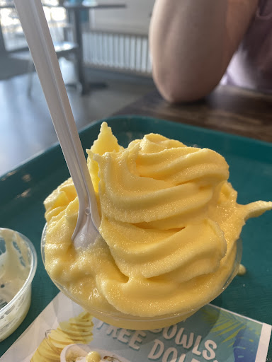 Photo of Mahana Fresh - 429 S Utah Ave, Idaho Falls, ID 83402