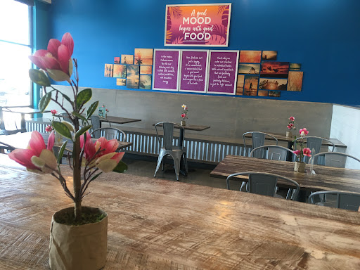 Photo of Mahana Fresh - 429 S Utah Ave, Idaho Falls, ID 83402