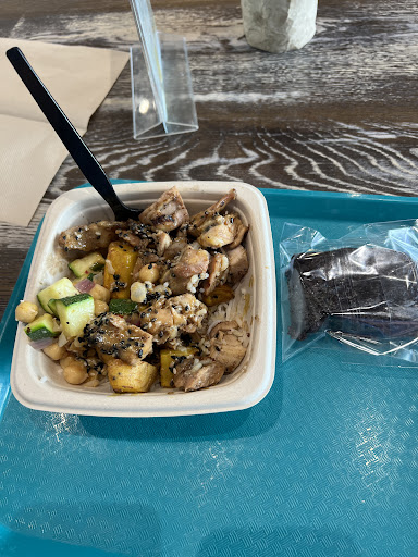 Photo of Mahana Fresh - 429 S Utah Ave, Idaho Falls, ID 83402