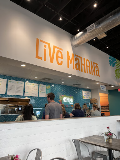 Photo of Mahana Fresh - 429 S Utah Ave, Idaho Falls, ID 83402