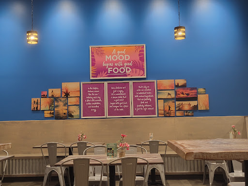 Photo of Mahana Fresh - 429 S Utah Ave, Idaho Falls, ID 83402