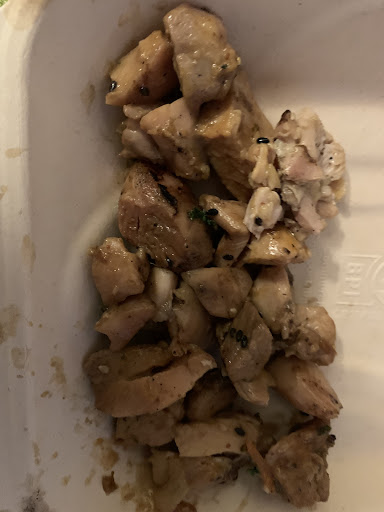 Photo of Mahana Fresh - 429 S Utah Ave, Idaho Falls, ID 83402