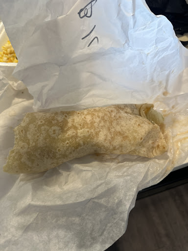 Photo of Sofia’s Doner Kebab Express - 2641 W 7800 S Ste. C, West Jordan, UT 84088