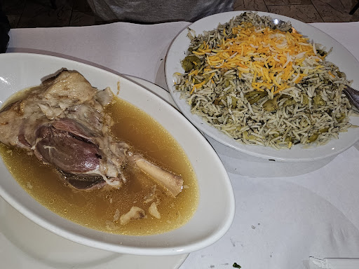 Photo of Sofia’s Doner Kebab Express - 2641 W 7800 S Ste. C, West Jordan, UT 84088