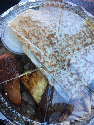 Photo of Sofia’s Doner Kebab Express - 2641 W 7800 S Ste. C, West Jordan, UT 84088