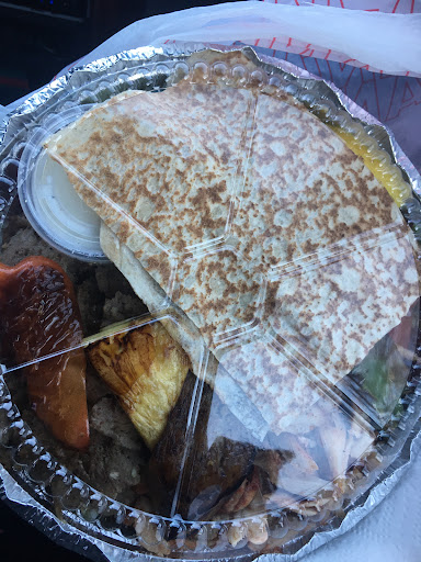 Photo of Sofia’s Doner Kebab Express - 2641 W 7800 S Ste. C, West Jordan, UT 84088