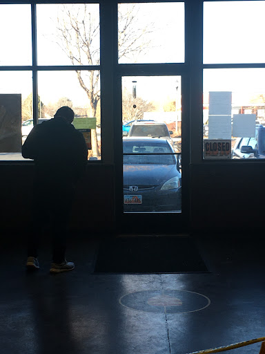 Photo of Sofia’s Doner Kebab Express - 2641 W 7800 S Ste. C, West Jordan, UT 84088