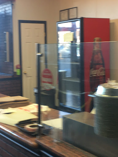 Photo of Sofia’s Doner Kebab Express - 2641 W 7800 S Ste. C, West Jordan, UT 84088