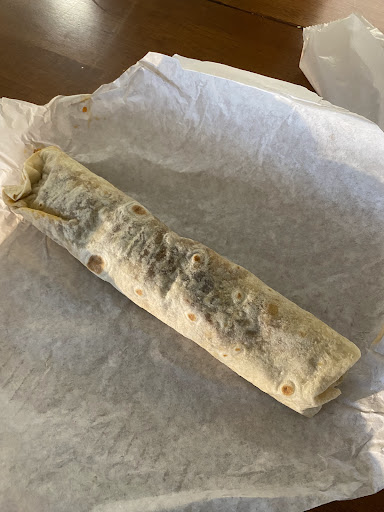 Photo of Sofia’s Doner Kebab Express - 2641 W 7800 S Ste. C, West Jordan, UT 84088