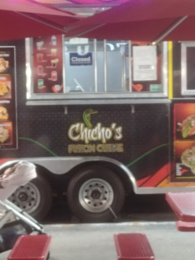 Photo of CHICHO'S FUSION CUISINE - 5811 W Irlo Bronson Memorial Hwy, Kissimmee, FL 34746