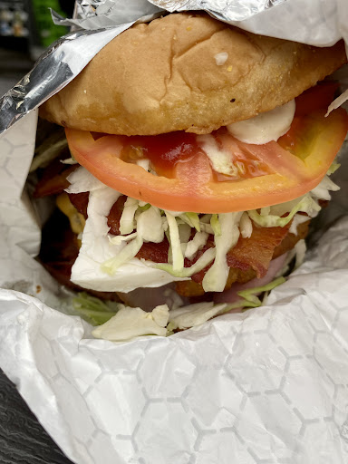 Photo of CHICHO'S FUSION CUISINE - 5811 W Irlo Bronson Memorial Hwy, Kissimmee, FL 34746