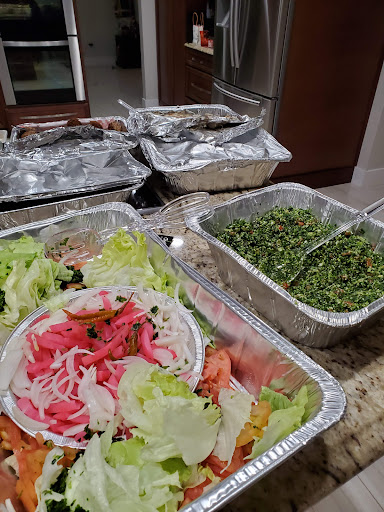 Photo of CHICHO'S FUSION CUISINE - 5811 W Irlo Bronson Memorial Hwy, Kissimmee, FL 34746