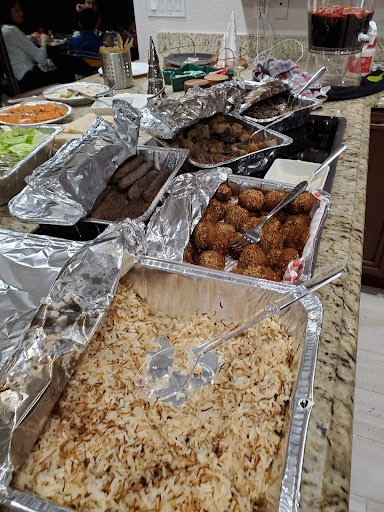 Photo of CHICHO'S FUSION CUISINE - 5811 W Irlo Bronson Memorial Hwy, Kissimmee, FL 34746