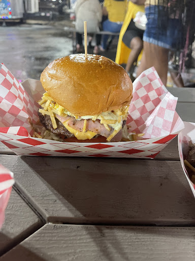 Photo of CHICHO'S FUSION CUISINE - 5811 W Irlo Bronson Memorial Hwy, Kissimmee, FL 34746