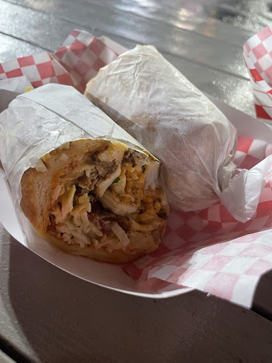 Photo of CHICHO'S FUSION CUISINE - 5811 W Irlo Bronson Memorial Hwy, Kissimmee, FL 34746