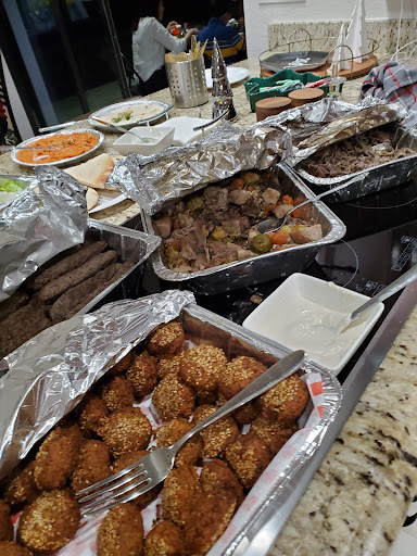 Photo of CHICHO'S FUSION CUISINE - 5811 W Irlo Bronson Memorial Hwy, Kissimmee, FL 34746