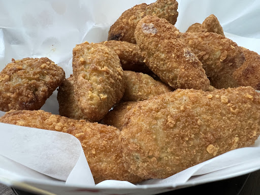 Photo of Green Leaf Subs and Grill (HALAL) - 7140 State Rd 544, Haines City, FL 33844