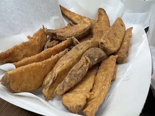 Photo of Green Leaf Subs and Grill (HALAL) - 7140 State Rd 544, Haines City, FL 33844