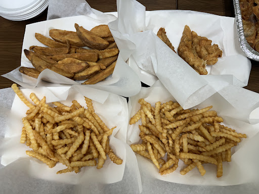 Photo of Green Leaf Subs and Grill (HALAL) - 7140 State Rd 544, Haines City, FL 33844