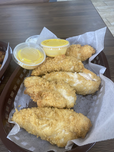 Photo of Green Leaf Subs and Grill (HALAL) - 7140 State Rd 544, Haines City, FL 33844