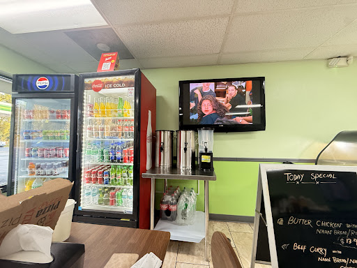 Photo of Green Leaf Subs and Grill (HALAL) - 7140 State Rd 544, Haines City, FL 33844