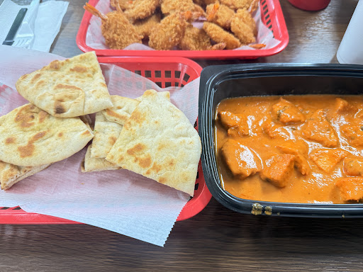 Photo of Green Leaf Subs and Grill (HALAL) - 7140 State Rd 544, Haines City, FL 33844