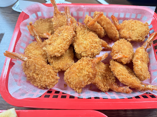 Photo of Green Leaf Subs and Grill (HALAL) - 7140 State Rd 544, Haines City, FL 33844