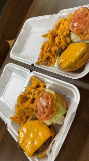 Photo of Green Leaf Subs and Grill (HALAL) - 7140 State Rd 544, Haines City, FL 33844