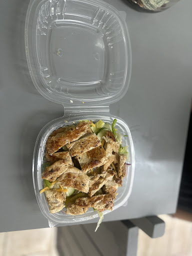 Photo of Green Leaf Subs and Grill (HALAL) - 7140 State Rd 544, Haines City, FL 33844