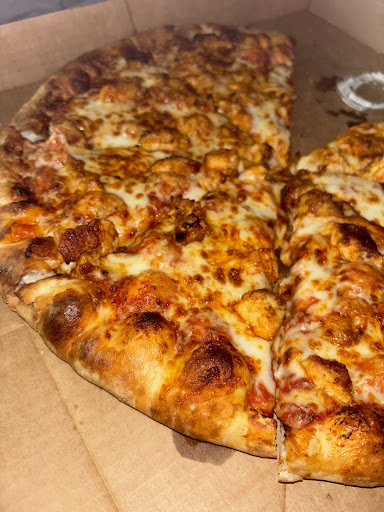 Photo of Green Leaf Subs and Grill (HALAL) - 7140 State Rd 544, Haines City, FL 33844