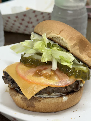 Photo of Green Leaf Subs and Grill (HALAL) - 7140 State Rd 544, Haines City, FL 33844