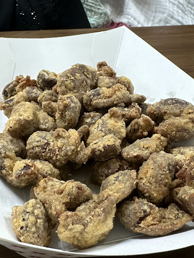 Photo of Green Leaf Subs and Grill (HALAL) - 7140 State Rd 544, Haines City, FL 33844