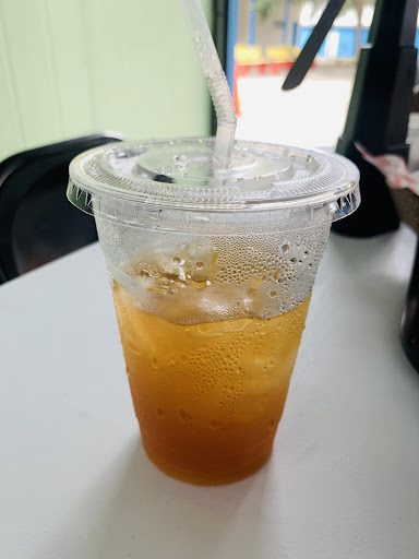 Photo of Chicho’s Pollo - 2255 U.S. Hwy 17-92 N, Haines City, FL 33844