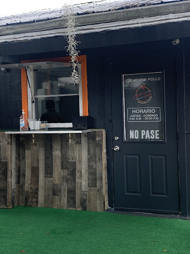 Photo of Chicho’s Pollo - 2255 U.S. Hwy 17-92 N, Haines City, FL 33844