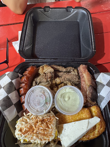 Photo of Food Trucks Heaven - 5403 W Irlo Bronson Memorial Hwy, Kissimmee, FL 34746