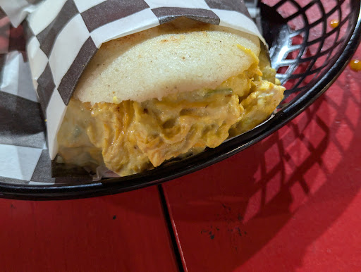 Photo of Food Trucks Heaven - 5403 W Irlo Bronson Memorial Hwy, Kissimmee, FL 34746