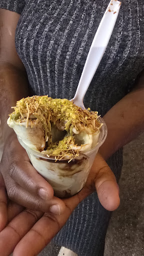 Photo of Food Trucks Heaven - 5403 W Irlo Bronson Memorial Hwy, Kissimmee, FL 34746