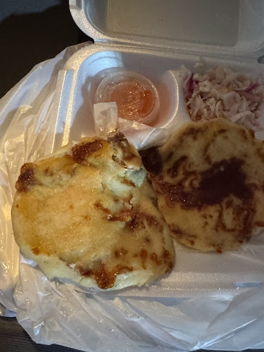 Photo of Food Trucks Heaven - 5403 W Irlo Bronson Memorial Hwy, Kissimmee, FL 34746